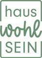 Логотип Haus WohlSEIN