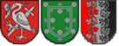 Логотип Hartl