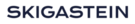 Bad Gastein – Skigastein – Graukogel Logo
