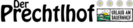 Logotipo Prechtlhof
