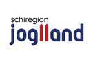 Logotip Mönichwald / Hochwechsellifte / Joglland