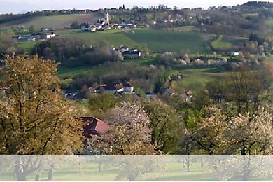 Scharten