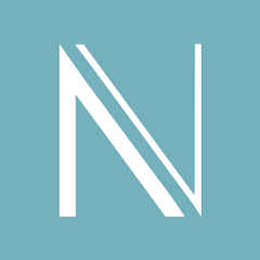 Logo Nauers Appartements - Martin Wechner
