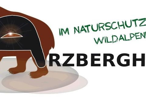 Logo Arzberghöhle