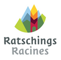 Logotipo Ratschings
