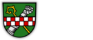 Logotyp Schöntal
