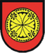 Логотип Proleb