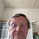 Avatar von herbert.mitteregger