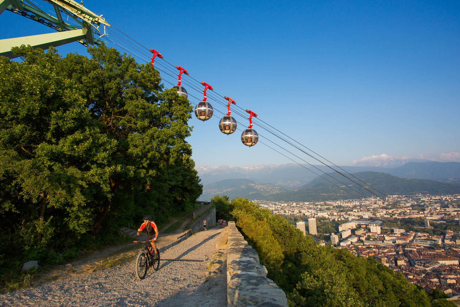 Grenoble-Alpes-Métropole