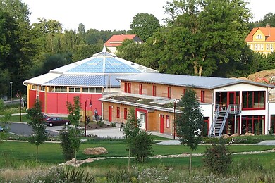 Jonsdorf
