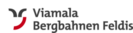 Logotyp Feldis