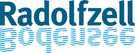 Logotyp Radolfzell