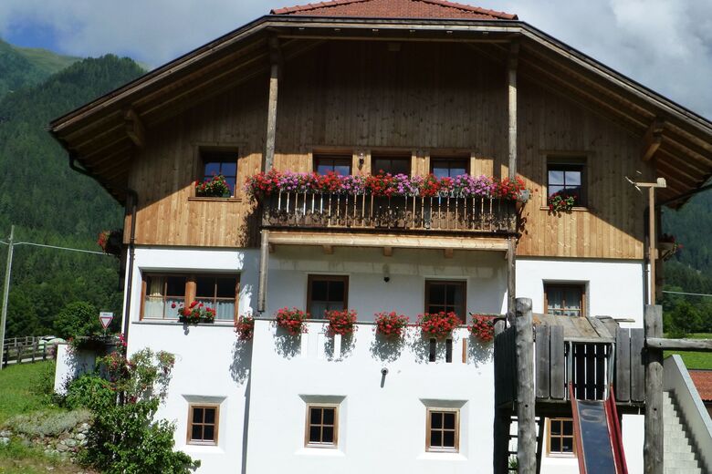 Inneroswalderhof