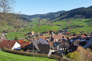 Seebach