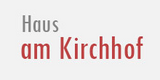 Logo von Am Kirchhof