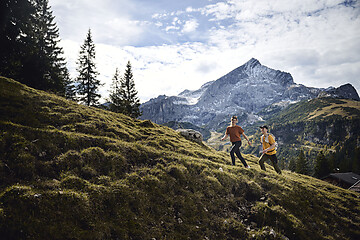 Garmisch-Partenkirchen