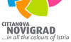 Logo Novigrad