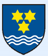 Логотип Weißenbach an der Triesting