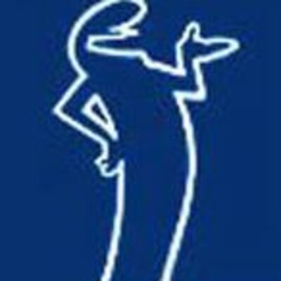 Avatar de Sepp Grünauer