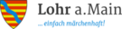Logo Lohr am Main