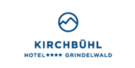 Логотип Hotel Kirchbühl
