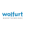 Logotipo Wolfurt