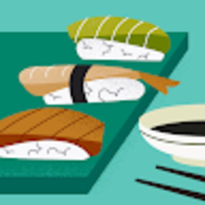 Avatar von Alexandra Mariacher