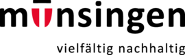 Logo Münsingen