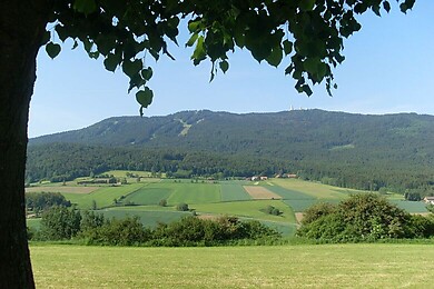 Neukirchen b. Hl. Blut