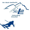 Logotip Skilift Gohrersberg
