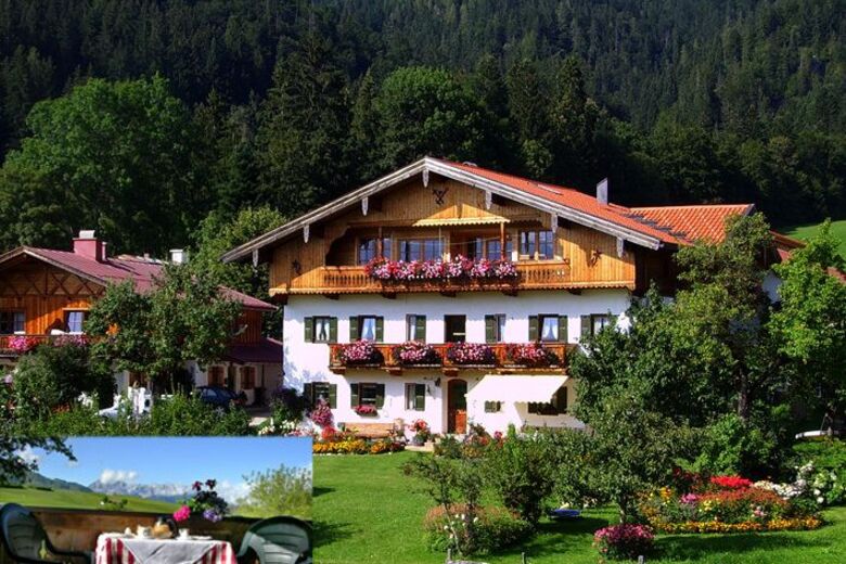 Stoibhof