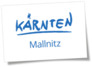 Логотип Mallnitz - Ankogel