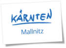 Logo Mallnitz - Ankogel