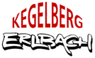 Logotip Kegelberg - Erlbach