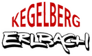 Logotipo Kegelberg - Erlbach