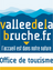 Vallée de la Bruche