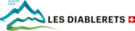 Logo Oldenhorn