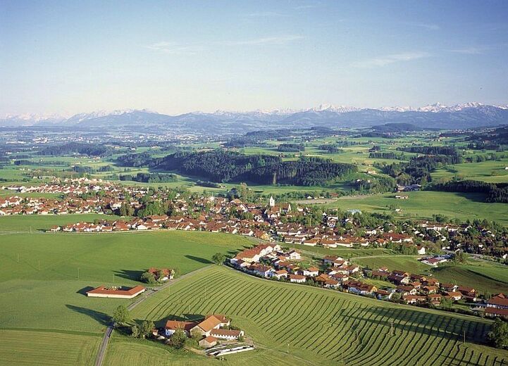 Altusried