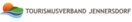 Logo Jennersdorf