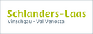 Logo Tschengls