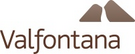 Logo Valfontana