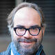Avatar de Philip Alexander Hiersemenzel