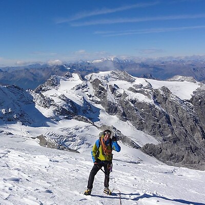 Avatar von weinfaktorei