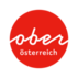 Logotyp Oberösterreich