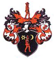 Logo Rottenmann
