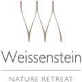 Logo Hotel Weissenstein