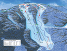 Logo Severka