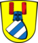 Windelsbach