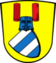 Windelsbach
