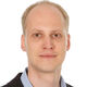 Avatar von Robert Thaler